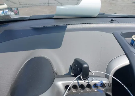 2013 Chevrolet Sonic Ltz Auto z USA, uszkodzony, nr VIN 1G1JE5SH6D4173728